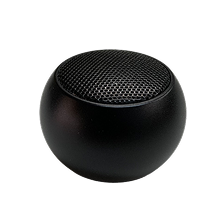Mini Bluetooth Speaker