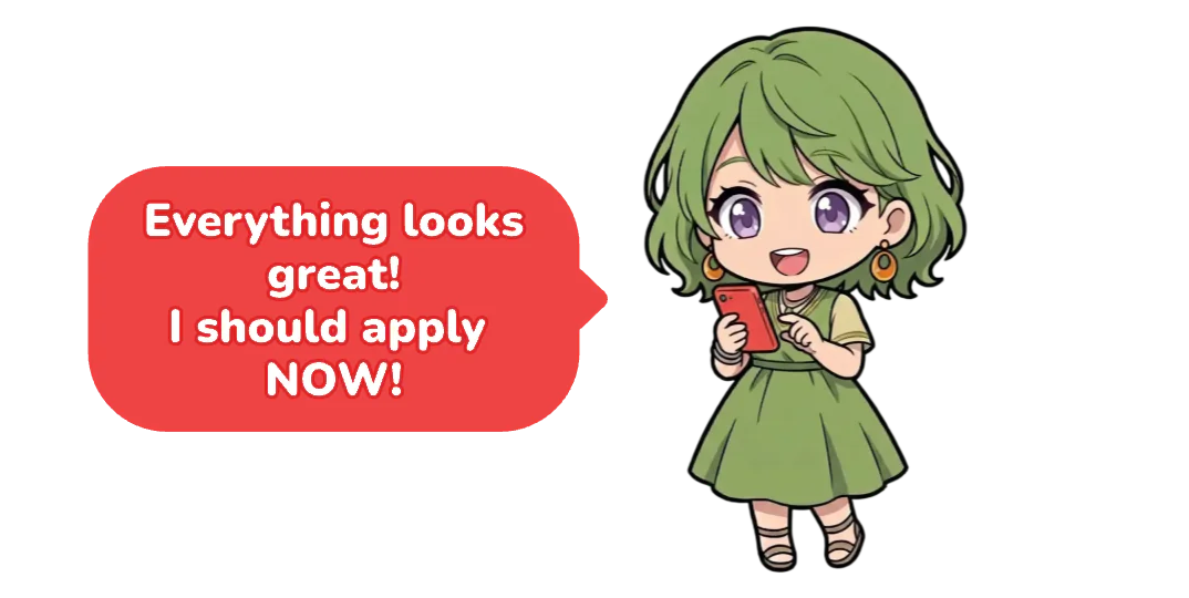 Gift Apply Now