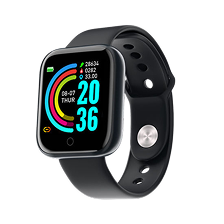 Smartwatch Bracelet